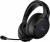 Гарнитура игровая HyperX Cloud Flight для PS5 и PS4 — для бизнеса и офиса Гарнитура игровая HyperX Cloud Flight для PS5 и PS4 — для бизнеса и офиса