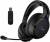 Гарнитура игровая HyperX Cloud Flight для PS5 и PS4 — для бизнеса и офиса Гарнитура игровая HyperX Cloud Flight для PS5 и PS4 — для бизнеса и офиса