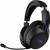 Гарнитура игровая HyperX Cloud Flight для PS5 и PS4 — для бизнеса и офиса Гарнитура игровая HyperX Cloud Flight для PS5 и PS4 — для бизнеса и офиса