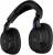 Гарнитура игровая HyperX Cloud Flight для PS5 и PS4 — для бизнеса и офиса Гарнитура игровая HyperX Cloud Flight для PS5 и PS4 — для бизнеса и офиса