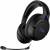 Гарнитура игровая HyperX Cloud Flight для PS5 и PS4 — для бизнеса и офиса Гарнитура игровая HyperX Cloud Flight для PS5 и PS4 — для бизнеса и офиса