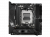 Материнская плата ASUS ROG STRIX B650E-I GAMING WIFI — для бизнеса и офиса Материнская плата ASUS ROG STRIX B650E-I GAMING WIFI — для бизнеса и офиса