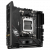 Материнская плата ASUS ROG STRIX B650E-I GAMING WIFI — для бизнеса и офиса Материнская плата ASUS ROG STRIX B650E-I GAMING WIFI — для бизнеса и офиса