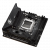 Материнская плата ASUS ROG STRIX B650E-I GAMING WIFI — для бизнеса и офиса Материнская плата ASUS ROG STRIX B650E-I GAMING WIFI — для бизнеса и офиса