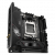 Материнская плата ASUS ROG STRIX B650E-I GAMING WIFI — для бизнеса и офиса Материнская плата ASUS ROG STRIX B650E-I GAMING WIFI — для бизнеса и офиса