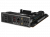 Материнская плата ASUS ROG STRIX B650E-I GAMING WIFI — для бизнеса и офиса Материнская плата ASUS ROG STRIX B650E-I GAMING WIFI — для бизнеса и офиса