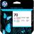 Печатающая головка HP 70 (C9405A) — для бизнеса и офиса Печатающая головка HP 70 (C9405A) — для бизнеса и офиса