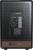 Корпус Montech HERITAGE PRO (B) — для бизнеса и офиса Корпус Montech HERITAGE PRO (B) — для бизнеса и офиса