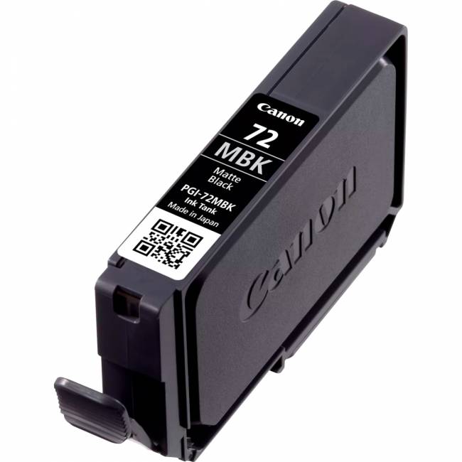 Картридж Canon 6402B001 — для бизнеса и офиса Картридж Canon 6402B001 — для бизнеса и офиса