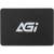 Твердотельный накопитель AGI TECHNOLOGY CO., LTD AGI256G06AI138-CB — для бизнеса и офиса Твердотельный накопитель AGI TECHNOLOGY CO., LTD AGI256G06AI138-CB — для бизнеса и офиса