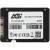 Твердотельный накопитель AGI TECHNOLOGY CO., LTD AGI256G06AI138-CB — для бизнеса и офиса Твердотельный накопитель AGI TECHNOLOGY CO., LTD AGI256G06AI138-CB — для бизнеса и офиса