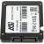 Твердотельный накопитель AGI TECHNOLOGY CO., LTD AGI256G06AI138-CB — для бизнеса и офиса Твердотельный накопитель AGI TECHNOLOGY CO., LTD AGI256G06AI138-CB — для бизнеса и офиса