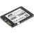 Твердотельный накопитель AGI TECHNOLOGY CO., LTD AGI256G06AI138-CB — для бизнеса и офиса Твердотельный накопитель AGI TECHNOLOGY CO., LTD AGI256G06AI138-CB — для бизнеса и офиса