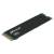 Твердотельный накопитель Micron SSD 5400 PRO (MTFDDAK960TGA-1BC1ZA) — для бизнеса и офиса Твердотельный накопитель Micron SSD 5400 PRO (MTFDDAK960TGA-1BC1ZA) — для бизнеса и офиса