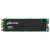 Твердотельный накопитель Micron SSD 5400 PRO (MTFDDAK960TGA-1BC1ZA) — для бизнеса и офиса Твердотельный накопитель Micron SSD 5400 PRO (MTFDDAK960TGA-1BC1ZA) — для бизнеса и офиса