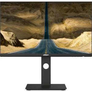 Монитор Dahua DHI-LM27-P301A Монитор Dahua DHI-LM27-P301A