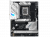 Материнская плата ASUS ROG STRIX B760-A GAMING WIFI D4 — для бизнеса и офиса Материнская плата ASUS ROG STRIX B760-A GAMING WIFI D4 — для бизнеса и офиса