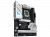 Материнская плата ASUS ROG STRIX B760-A GAMING WIFI D4 — для бизнеса и офиса Материнская плата ASUS ROG STRIX B760-A GAMING WIFI D4 — для бизнеса и офиса
