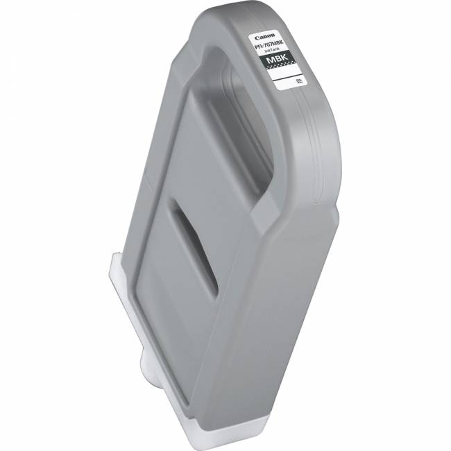 Картридж Canon PFI-707 (9820B001) — для бизнеса и офиса Картридж Canon PFI-707 (9820B001) — для бизнеса и офиса