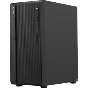 ПК MSI PRO DP180 AI A2G-1416XRU (9S6-B0A771-1416) ПК MSI PRO DP180 AI A2G-1416XRU (9S6-B0A771-1416)