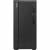 ПК MSI PRO DP180 AI A2G-1416XRU (9S6-B0A771-1416) — для бизнеса и офиса ПК MSI PRO DP180 AI A2G-1416XRU (9S6-B0A771-1416) — для бизнеса и офиса