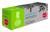 - Cactus CS-TK5270C — для бизнеса и офиса - Cactus CS-TK5270C — для бизнеса и офиса