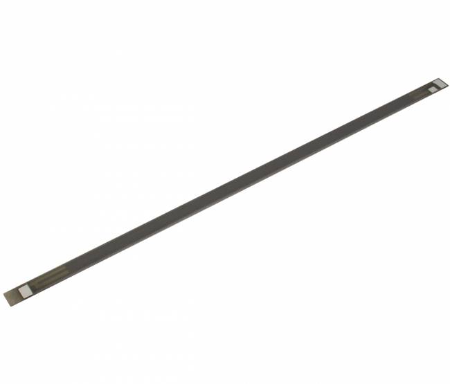 Термоэлемент (Китай) для HP LJ Enterprise M601/M602/M603 (1 шт. в упаковке) — для бизнеса и офиса Термоэлемент (Китай) для HP LJ Enterprise M601/M602/M603 (1 шт. в упаковке) — для бизнеса и офиса