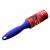 Ролик для одежды Набор роликов для одежды TIDY, 170 листов — для бизнеса и офиса Ролик для одежды Набор роликов для одежды TIDY, 170 листов — для бизнеса и офиса