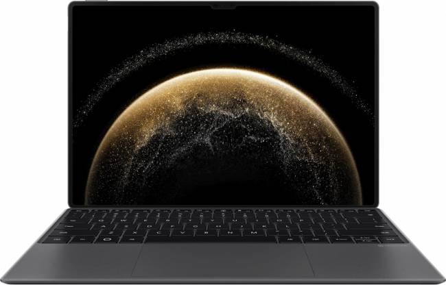 Планшет Huawei 53014EXP — для бизнеса и офиса Планшет Huawei 53014EXP — для бизнеса и офиса