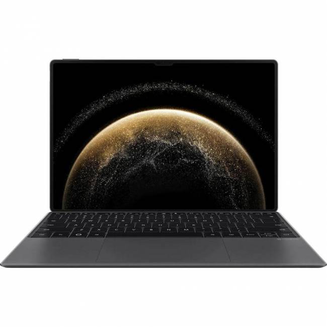 Планшет Huawei 53014EXP — для бизнеса и офиса Планшет Huawei 53014EXP — для бизнеса и офиса
