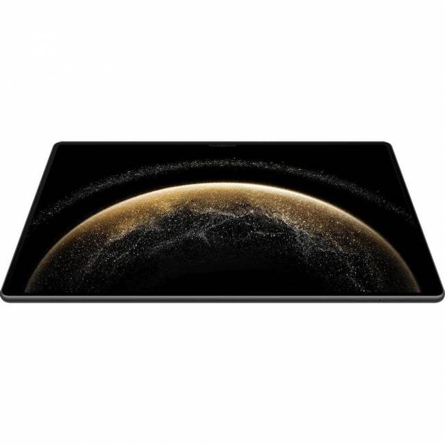 Планшет Huawei 53014EXP — для бизнеса и офиса Планшет Huawei 53014EXP — для бизнеса и офиса