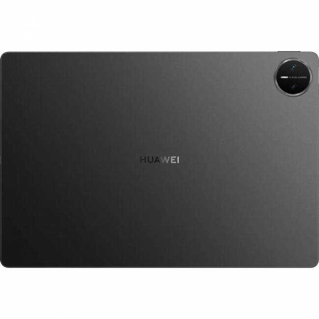 Планшет Huawei 53014EXP — для бизнеса и офиса Планшет Huawei 53014EXP — для бизнеса и офиса