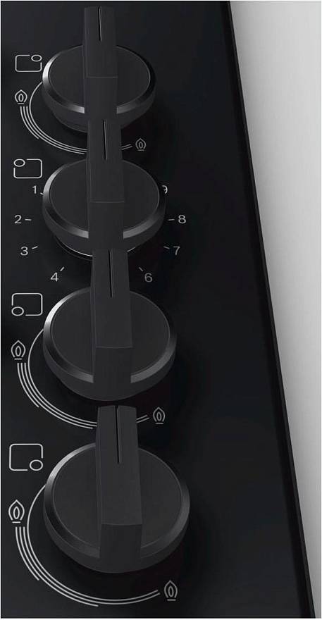 Встраиваемая комбинированная панель BOSCH Bosch PBY6C6B62O — для бизнеса и офиса Встраиваемая комбинированная панель BOSCH Bosch PBY6C6B62O — для бизнеса и офиса