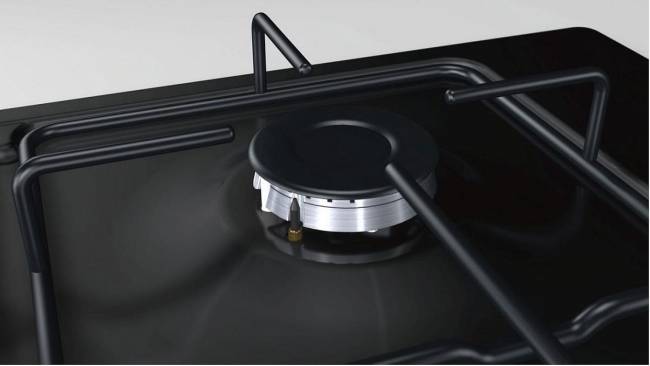 Встраиваемая комбинированная панель BOSCH Bosch PBY6C6B62O — для бизнеса и офиса Встраиваемая комбинированная панель BOSCH Bosch PBY6C6B62O — для бизнеса и офиса