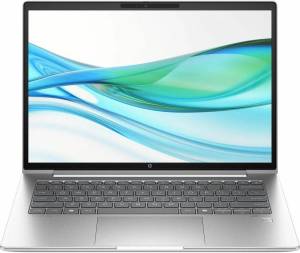 Ноутбуки HP A38B9ET