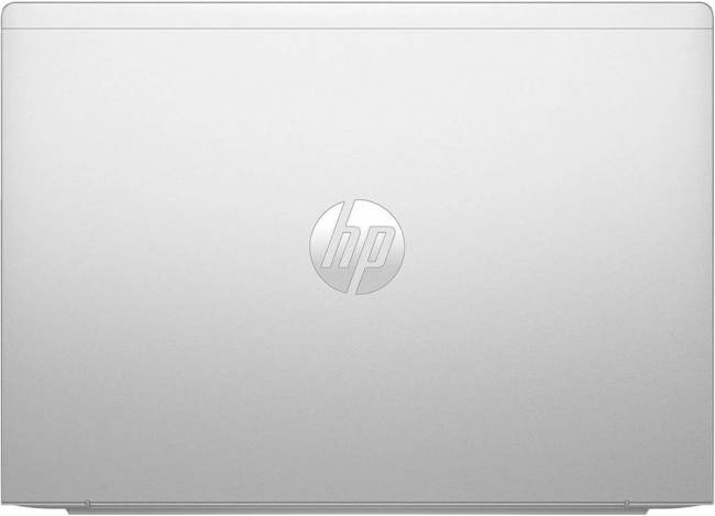 Ноутбуки HP A38B9ET — для бизнеса и офиса Ноутбуки HP A38B9ET — для бизнеса и офиса