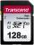 Карта памяти Transcend SDXC 330S — для бизнеса и офиса Карта памяти Transcend SDXC 330S — для бизнеса и офиса