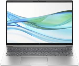 Ноутбук HP B49ZPPT
