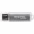 USB2.0 32GB Move Speed M3 серебро Move Speed 32GB M3 (M3-32G) — для бизнеса и офиса USB2.0 32GB Move Speed M3 серебро Move Speed 32GB M3 (M3-32G) — для бизнеса и офиса