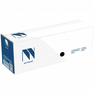 - NV Print NVP NV-W1510X