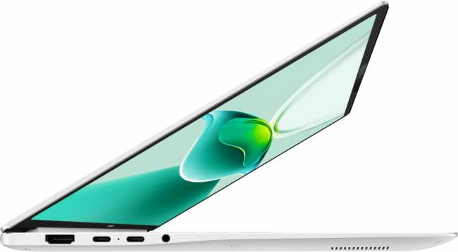 Ноутбуки и аксессуары Honor 5301ANXJ — для бизнеса и офиса Ноутбуки и аксессуары Honor 5301ANXJ — для бизнеса и офиса