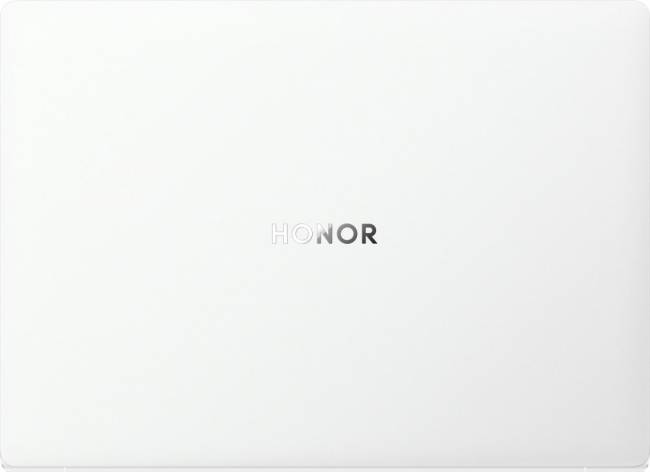 Ноутбуки и аксессуары Honor 5301ANXJ — для бизнеса и офиса Ноутбуки и аксессуары Honor 5301ANXJ — для бизнеса и офиса
