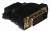 Переходник HDMI 19F <--> DVI-D 25M Aopen/Qust <ACA312> AOpen HDMI (f) - DVI-D (m) — для бизнеса и офиса Переходник HDMI 19F <--> DVI-D 25M Aopen/Qust <ACA312> AOpen HDMI (f) - DVI-D (m) — для бизнеса и офиса