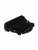 Переходник HDMI 19F <--> DVI-D 25M Aopen/Qust <ACA312> AOpen HDMI (f) - DVI-D (m) — для бизнеса и офиса Переходник HDMI 19F <--> DVI-D 25M Aopen/Qust <ACA312> AOpen HDMI (f) - DVI-D (m) — для бизнеса и офиса