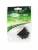 Переходник HDMI 19F <--> DVI-D 25M Aopen/Qust <ACA312> AOpen HDMI (f) - DVI-D (m) — для бизнеса и офиса Переходник HDMI 19F <--> DVI-D 25M Aopen/Qust <ACA312> AOpen HDMI (f) - DVI-D (m) — для бизнеса и офиса