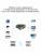 Переходник HDMI 19F <--> DVI-D 25M Aopen/Qust <ACA312> AOpen HDMI (f) - DVI-D (m) — для бизнеса и офиса Переходник HDMI 19F <--> DVI-D 25M Aopen/Qust <ACA312> AOpen HDMI (f) - DVI-D (m) — для бизнеса и офиса