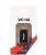 Переходник OTG USB 3.1 Type-C --> USB 3.0 Af (мет. корпус) VCOM <CA431M> VCOM OTG USB 3.1 Type-C — USB 3.0 Af — для бизнеса и офиса Переходник OTG USB 3.1 Type-C --> USB 3.0 Af (мет. корпус) VCOM <CA431M> VCOM OTG USB 3.1 Type-C — USB 3.0 Af — для бизнеса и офиса