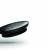 Спикерфон Jabra Speak 510+ UC — для бизнеса и офиса Спикерфон Jabra Speak 510+ UC — для бизнеса и офиса