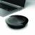 Спикерфон Jabra Speak 510+ UC — для бизнеса и офиса Спикерфон Jabra Speak 510+ UC — для бизнеса и офиса