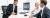 Спикерфон Jabra Speak 510+ UC — для бизнеса и офиса Спикерфон Jabra Speak 510+ UC — для бизнеса и офиса